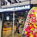 동구릉로136번길 | 고메스퀘어 구리 초밥뷔페 추천&amp;비추메뉴 3번 방문한 진짜후기