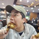 한잔 먹는 날 | 발산역 수육 순대국 추운날 소주한잔 김당 발산본점 솔직후기