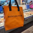 공동어시장 입구 | 부평깡통시장 먹거리 [민영활어공장 부평시장점] 토실토실 활어회와 초밥, 테이크아웃 전문점!