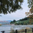 주촌수변공원 이미지