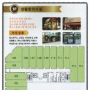 테크노프라자 이미지