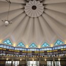 블루시티트리가 | 쿠알라룸푸르 반딧불 투어 후기 | 일정·가이드·블루티어스 체험까지 총정리