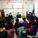 홍성각본 이미지