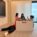 별하 키즈풀 펜션 이미지