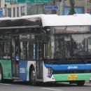 안녕동 남산공단 입구 이미지