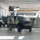 폴란드, CAMM 미사일과 대규모 SHORAD 계약 체결 이미지