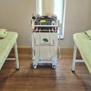 평화정형외과의원 이미지