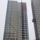 (주)예승 이미지