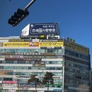 프렌즈게임장 | [부천/프렌즈 아카데미]_상동골프 연습하기 좋은 곳