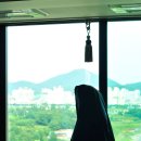 초보의좌충우둘비박장비구하기(세번째이야기)_그라운드시트 이미지