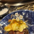 함백산실비식당 이미지