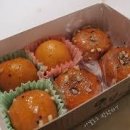통영유통 이미지