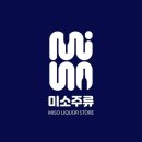 장미제일시장 이미지