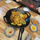 (주)투어메이트 이미지