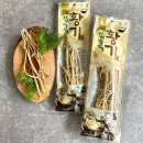 연근컴퍼니