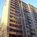 중원-126 이미지