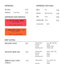 카페로운 네이버블로그