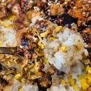 삼보아파트(계양구청) | 계양구청 근처 맛집 돈까스 덮밥 분식점 퍼쟁이김밥