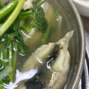 가람복집 이미지