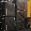 크로스핏영종 이미지