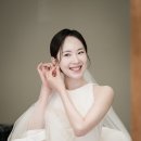 로제포토그래피 이미지