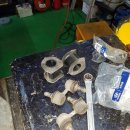 모터라인카서비스 이미지