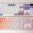 108 | 기계식 키보드, 에포메이커 QK108, TH108 Pro 비교 사용 후기