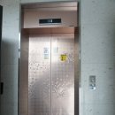 경충대로 5 이미지