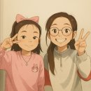 헬로피아노교습소 이미지
