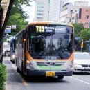 문수주공아파트 (앞) 이미지