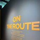 뉴 서부모텔 이미지