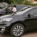 화정점 기아오토큐 이미지