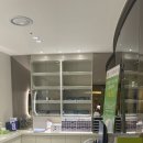 삼성아이안과의원 | 수원 남문_ 삼성 굿아이안과 의원