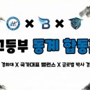 해광경희대태권도 이미지