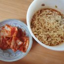 진미실비 | CJ 습 실비김치 오리지날 내돈내산 솔직후기