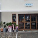 대전.세종시스템에어컨
