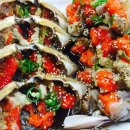 여명본점 이미지