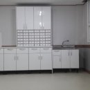 경동디자인가구 이미지