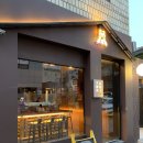 [천안] 신부동 이자카야, 꼬치 구워주는 &#39; 타누키쿠시 &#39; 후기