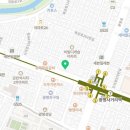 씨비엠커피머신 이미지