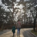 가가동물원 이미지