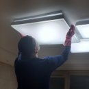 대경크리닝 이미지