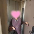 장안푸드뱅크 이미지