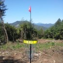 코세스해피빌리지 이미지