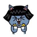 리미리미