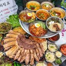 GS25진주혁신9단지점 | 진주 밥집 베스트 TOP 10 추천