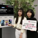 헬로헬로 이미지