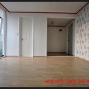 구암동200 이미지