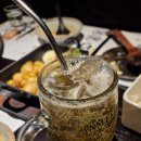 야키토리 잔잔 이미지