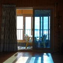 시사이드펜션 이미지